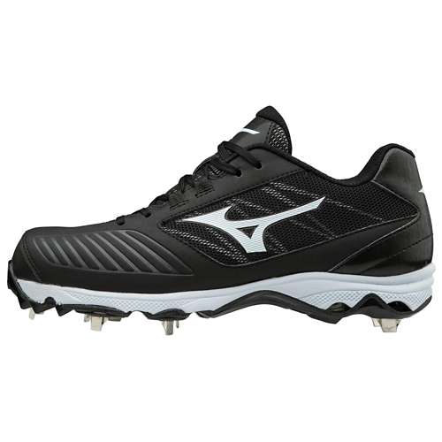 Witzenberg Sneakers Sale Online Mizuno Wave Rider 25 Zapatillas para Correr 2E Width SS22 44.5 Advanced Sweep 4 Metal Softball compress Women s Mizuno 9