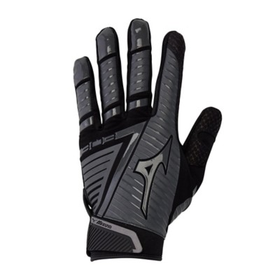 MIZUNO　globe Mizuno B-303 Pro Adult Batting Gloves | Mizuno USA