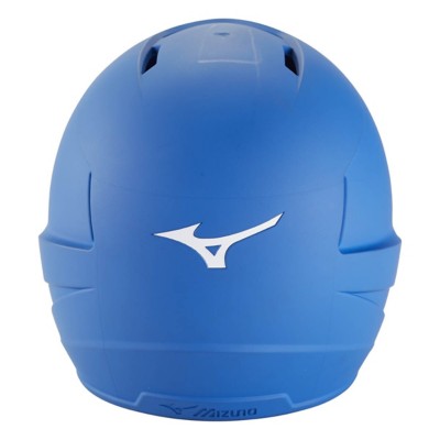 mizuno f6 fastpitch helmet