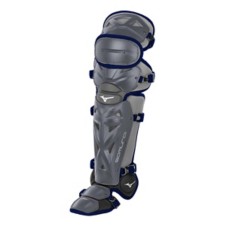 All-Star S7 AXIS Two Tone Professional Catcher's Kit - Ages 9-12