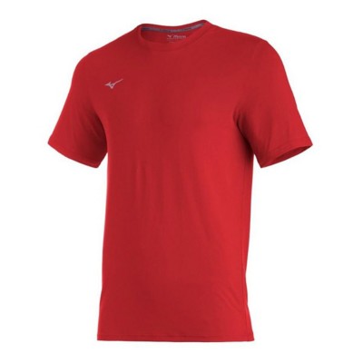 Youth Mizuno Comp Diamond T-Shirt | SCHEELS.com