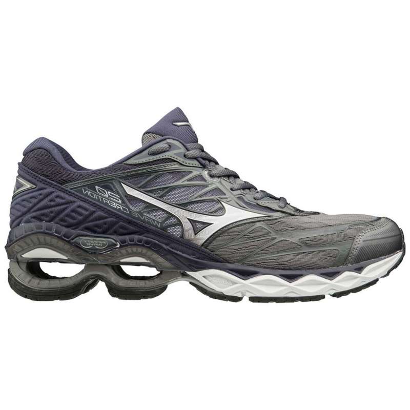 men's wave creation 20 running shoe