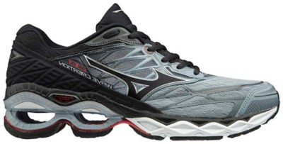 mizuno wave creation dame