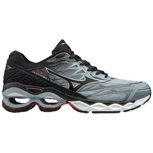 Mizuno wave creation 10.5 hotsell