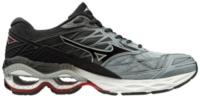 buy mizuno wave creation