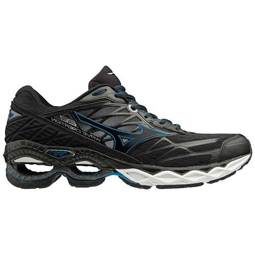 Mizuno wave hotsell creation 16 drop