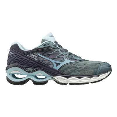 women's mizuno wave creation shoes