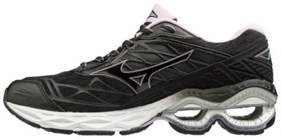 mizuno wave creation cheap