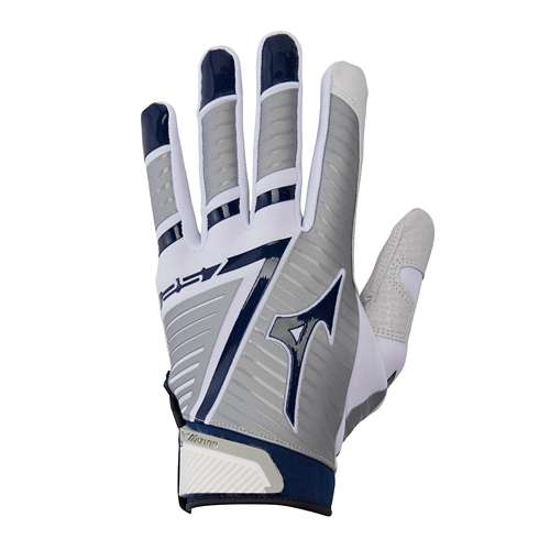 Mizuno womens batting gloves sale