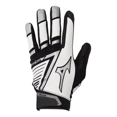 mizuno women's gloves