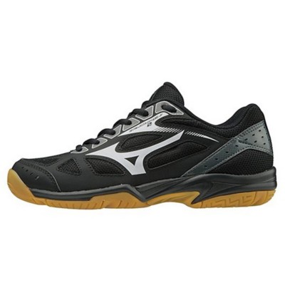 mizuno girls volleyball shoes