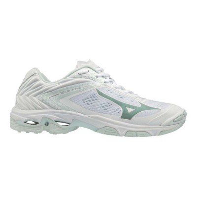 mizuno wave lightning 5 women's volleyball shoes