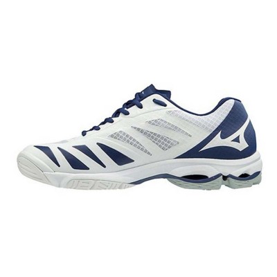 mizuno wave lightning z5 womens