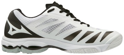 mizuno wave lightning z5 women's