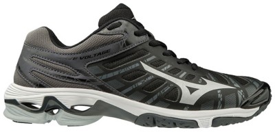 mizuno volleyball shoes women