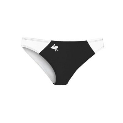 mizuno bikini