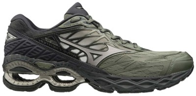 mizuno wave creation 15 brown