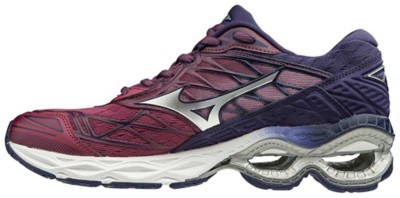 mizuno wave creation 20