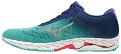 mizuno wave steam 3 review