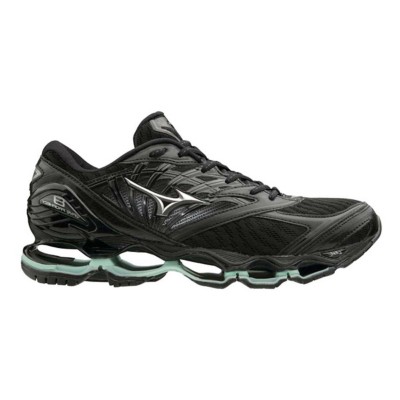 mizuno wave 8 womens