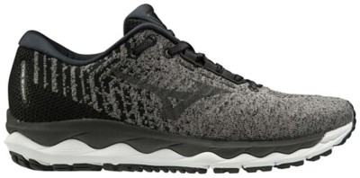 mizuno running a2 mens black