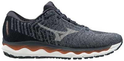 mizuno running a2 mens sale