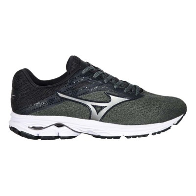 mizuno golden runners