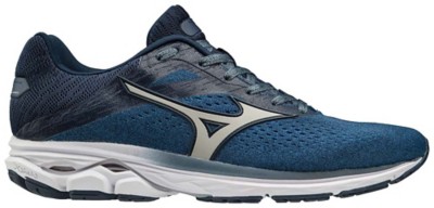 mizuno wave cruise 9 mens