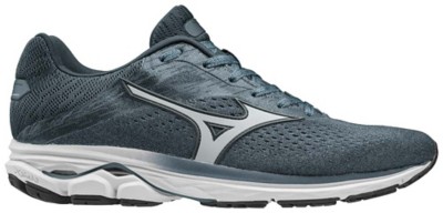 mizuno wave cruise 11 online