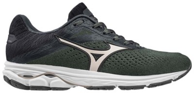 mizuno wave rider women