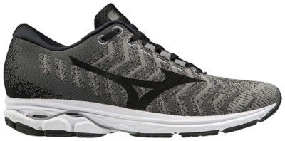 mizuno running a2 grey