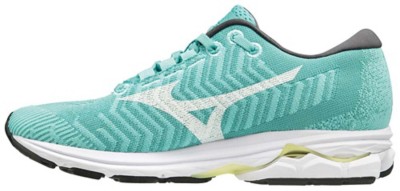 mizuno waveknit r3