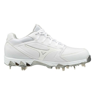 mizuno swift cleats