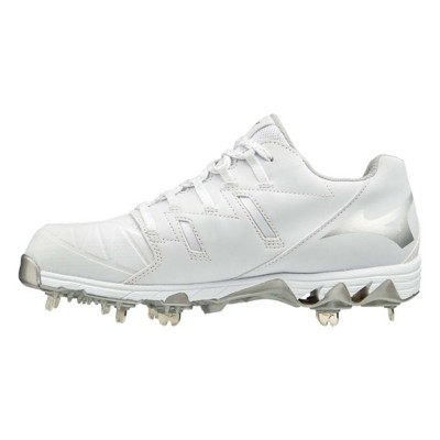 mizuno 9