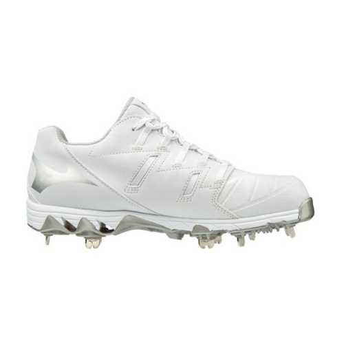 mizuno swift 6