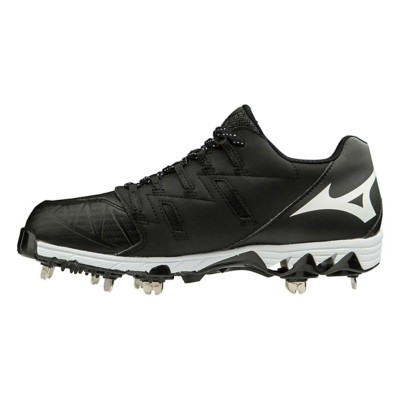 mizuno swift 6 softball cleats