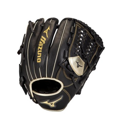 mizuno baseball glove wrap