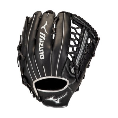 mizuno mvp prime 12.75