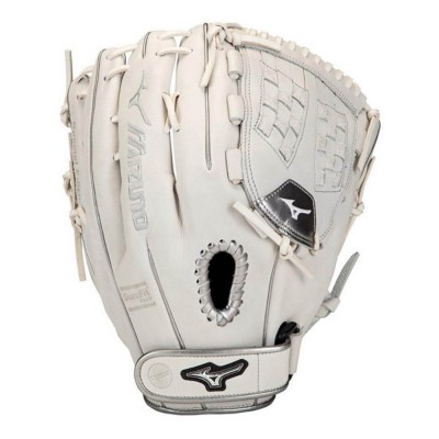 mizuno 12.5 softball glove