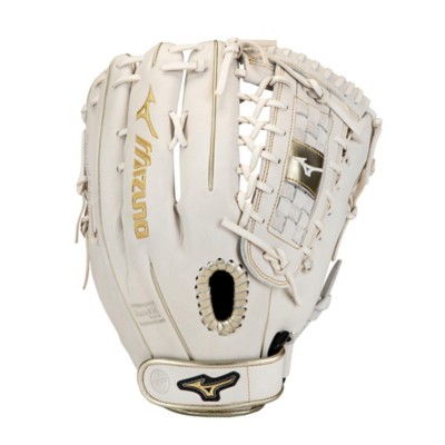 mizuno mvp prime glove 13