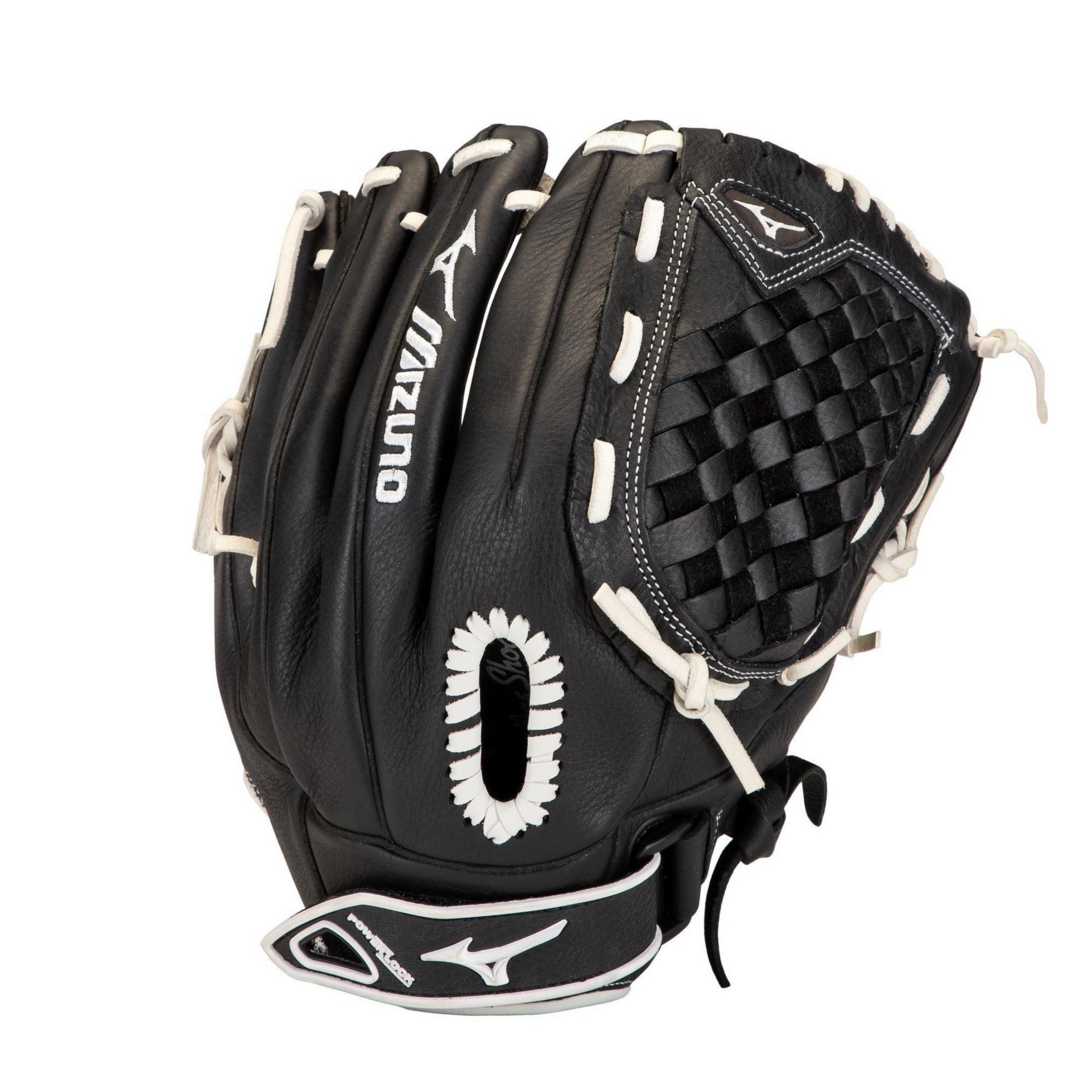 Mizuno Softball Gloves