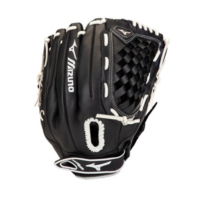 mizuno prospect series