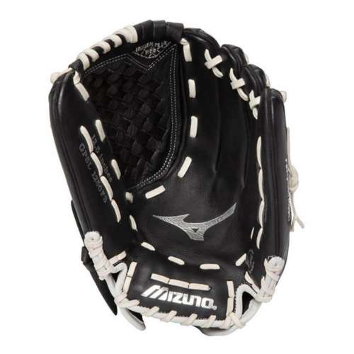 Mizuno Prospect Select Series 12.5" Fastpitch Softball Glove