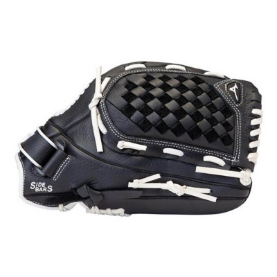 mizuno prospect select