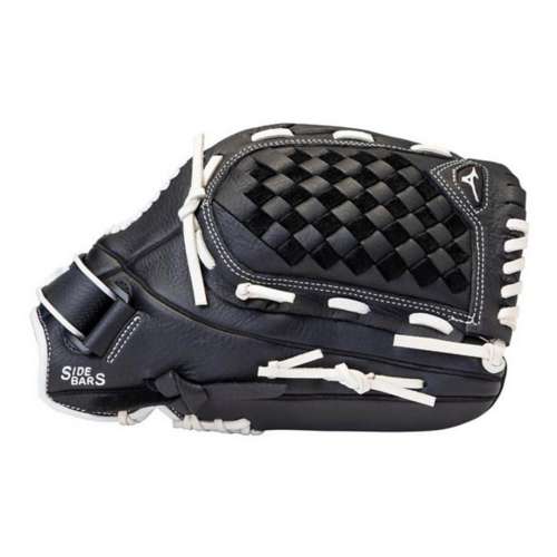Mizuno Prospect Select Series Fastpitch Softball Glove 12.5 