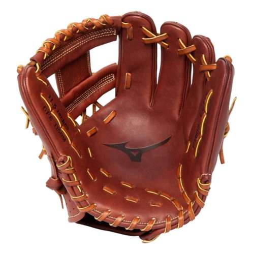Mizuno Prime Elite Infield 11.5" Baseball Glove