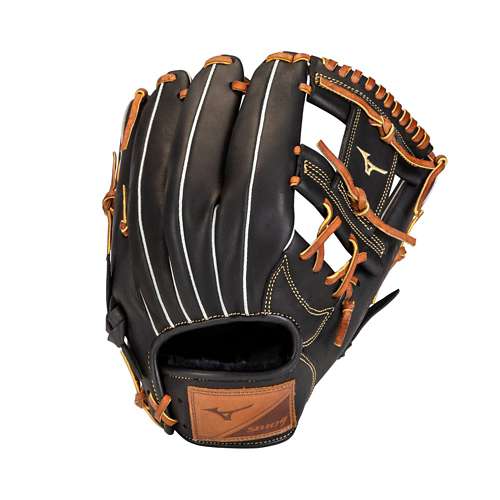 Mizuno Select 9 Infield 11.25" Baseball Glove