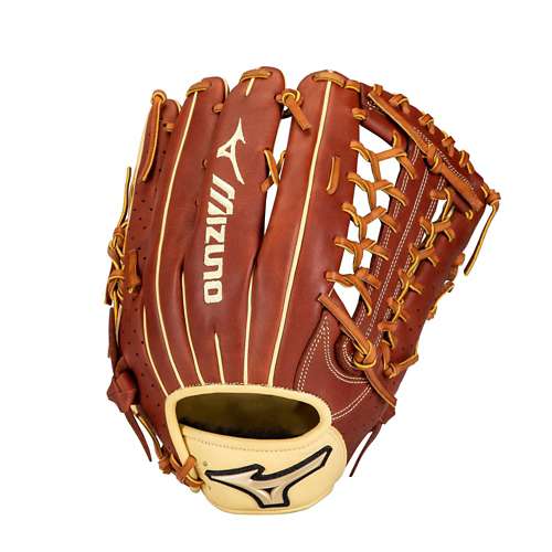 Mizuno Prime Elite Outfield 12.75" Baseball Glove