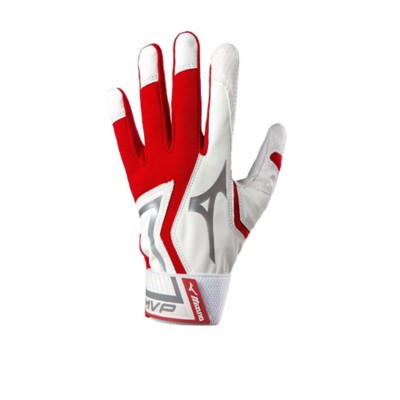 mizuno batting glove