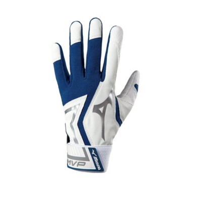 xxs youth batting gloves